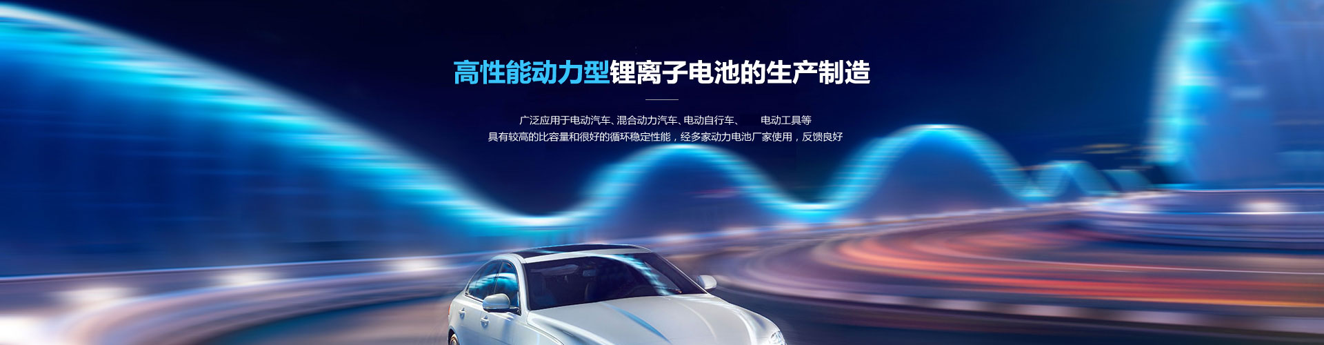 山東德福涂料有限公司